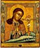 Богородица Ахтырская 3