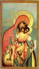 Богородица Киккская 1